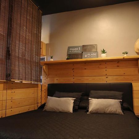 Terrazza Piccinni バーリ エクステリア 写真
