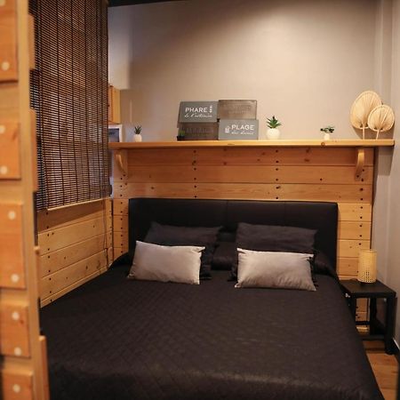 Terrazza Piccinni バーリ エクステリア 写真