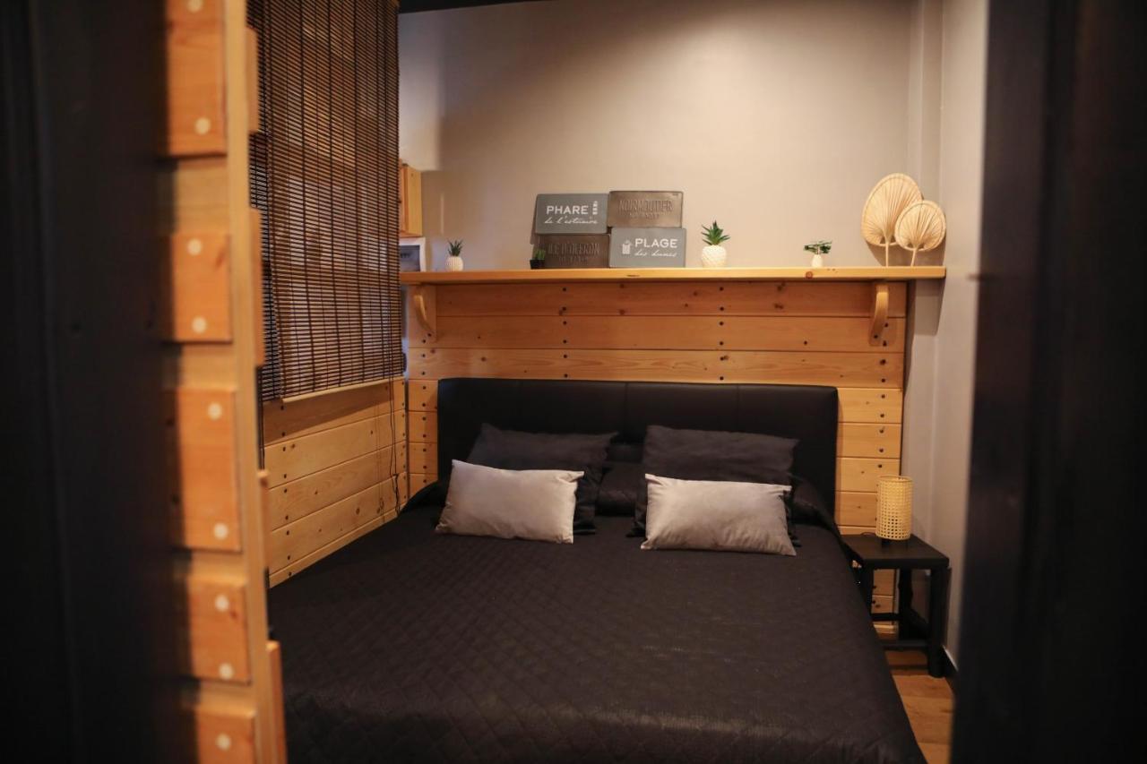 Terrazza Piccinni バーリ エクステリア 写真