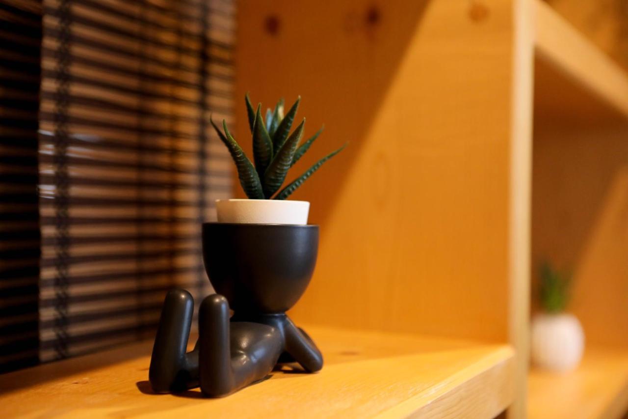Terrazza Piccinni バーリ エクステリア 写真