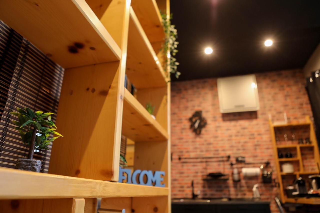 Terrazza Piccinni バーリ エクステリア 写真